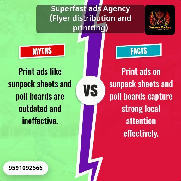Printing Services